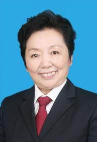 姜玉琴