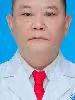 卓鹏