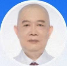 许志恩