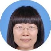 黄培华