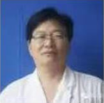 刘文仕