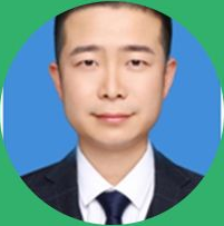 李军良