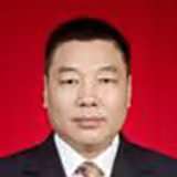 陈恩军