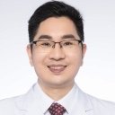 吴少科