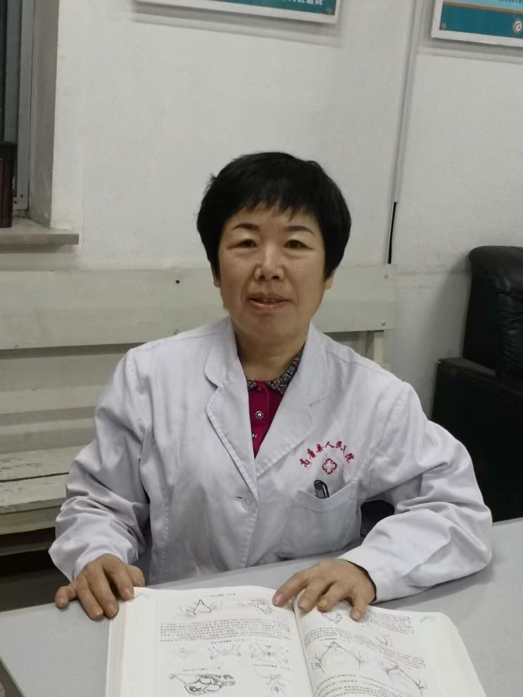 陈希宏