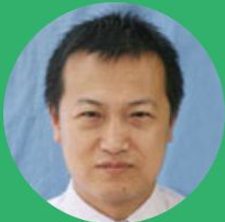 黄刚