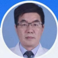 李明意