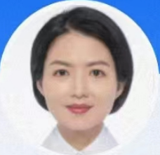 左瑜芳