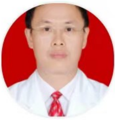 唐奇志