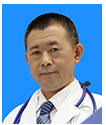 陈万红