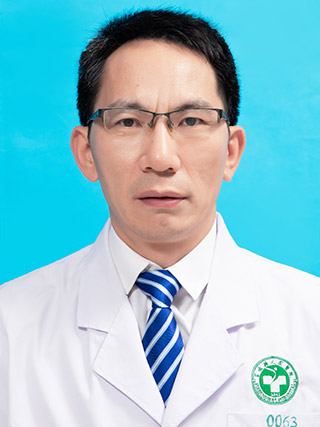 张发平