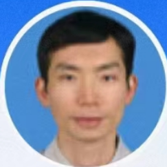 张培华
