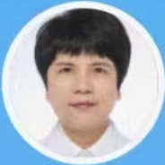 张团英