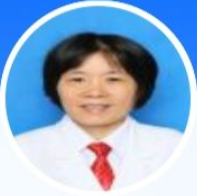 钟瑞琼