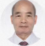 肖科川