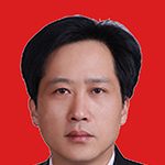 钟鸿飞医生