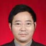 秦长忠
