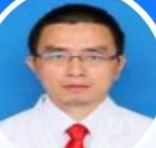 张健生