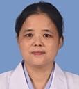 李燕珍