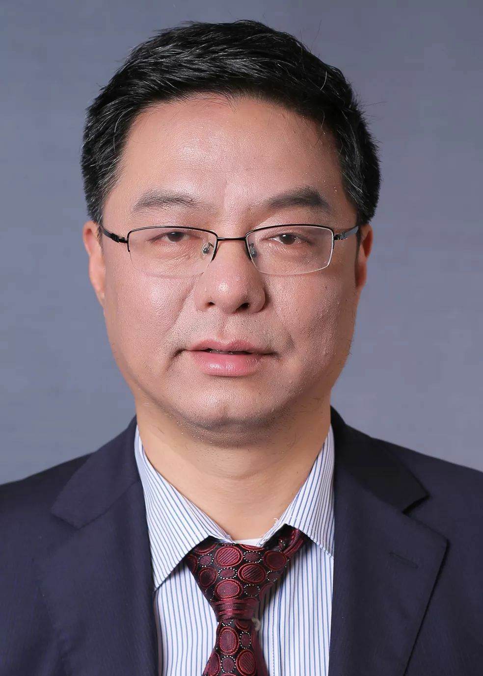 徐斌