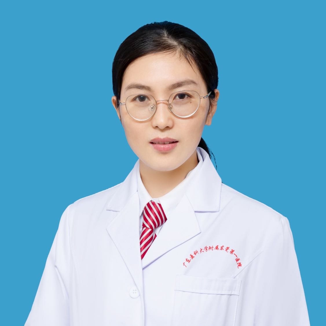 陈剑云