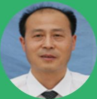 王治民医生
