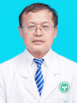吴华强