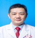 郭志云