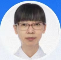 王壮