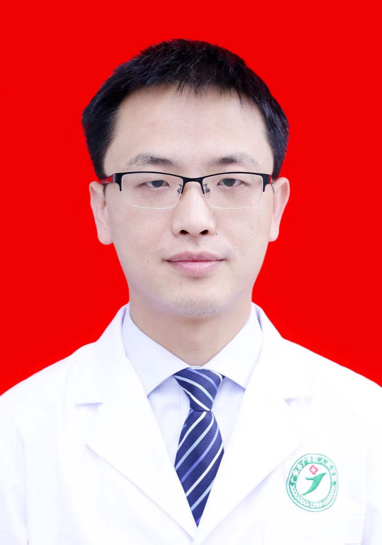 刘正康