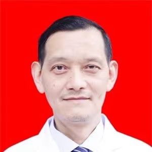 王建明