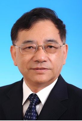 徐林根