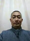 范成立