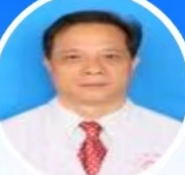 梁伟成