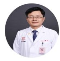 郁金泰医生