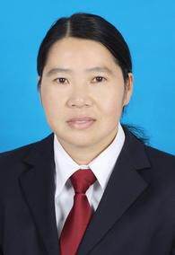 沈海兰