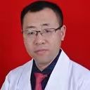 吴春涛