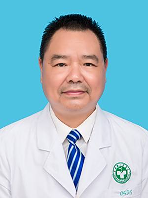 熊方平