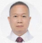杨伟文医生