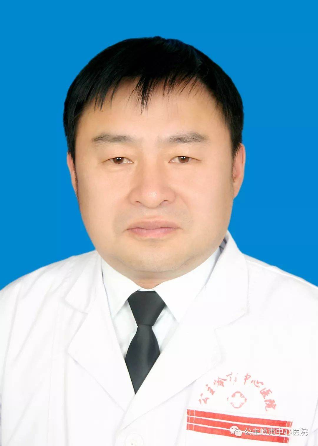 曹东宁