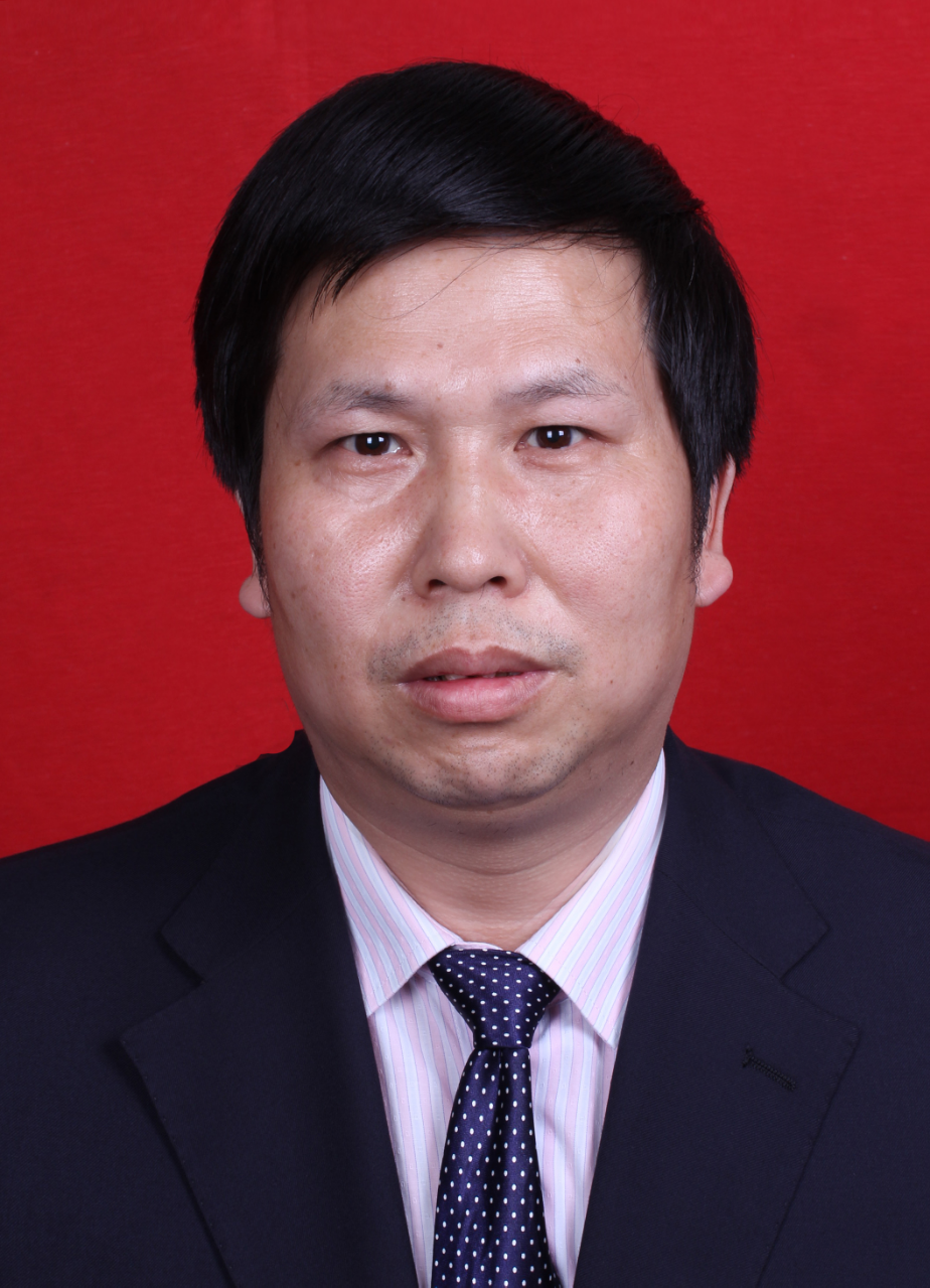 闫文举
