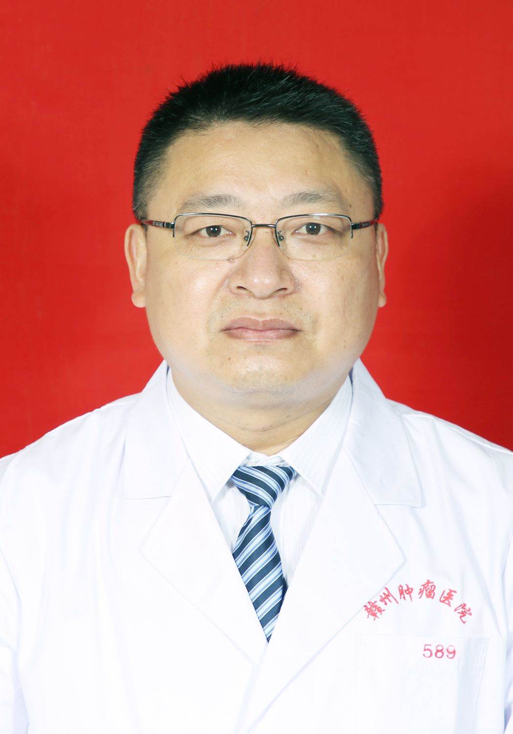 蔡联明
