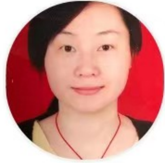傅娇