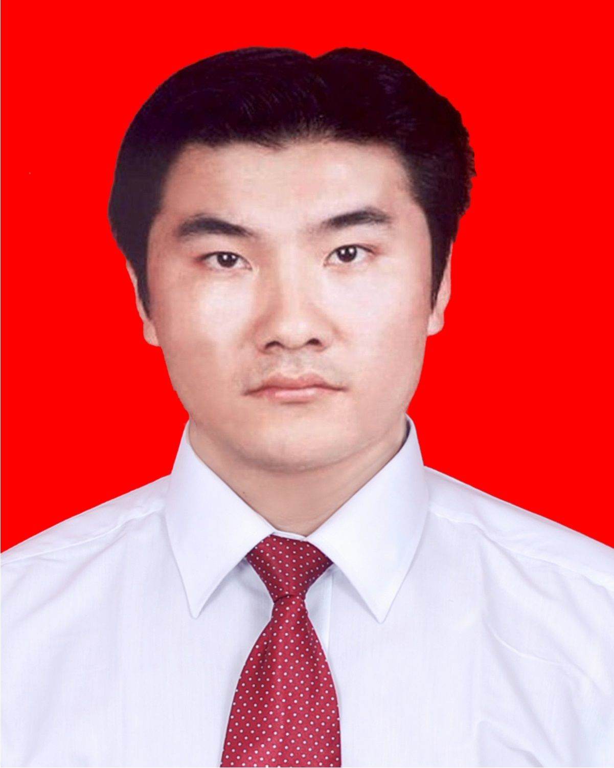 宋长龙