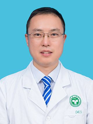 黎国彬
