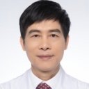 罗国庆医生