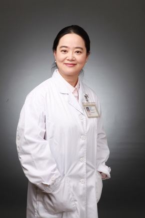 杨文涛