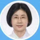 邓敏
