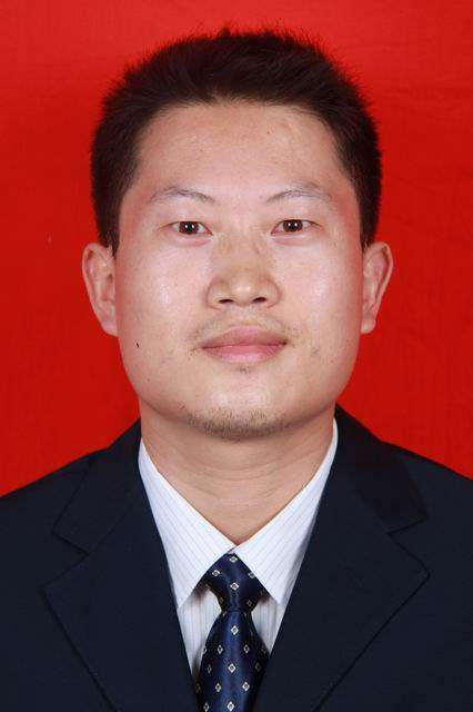 张志永