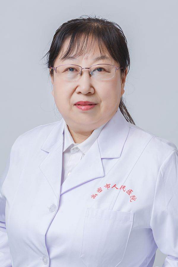 严汝萍
